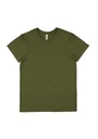 Back - 9401042685940