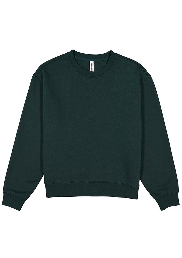 Back - 9401042711168