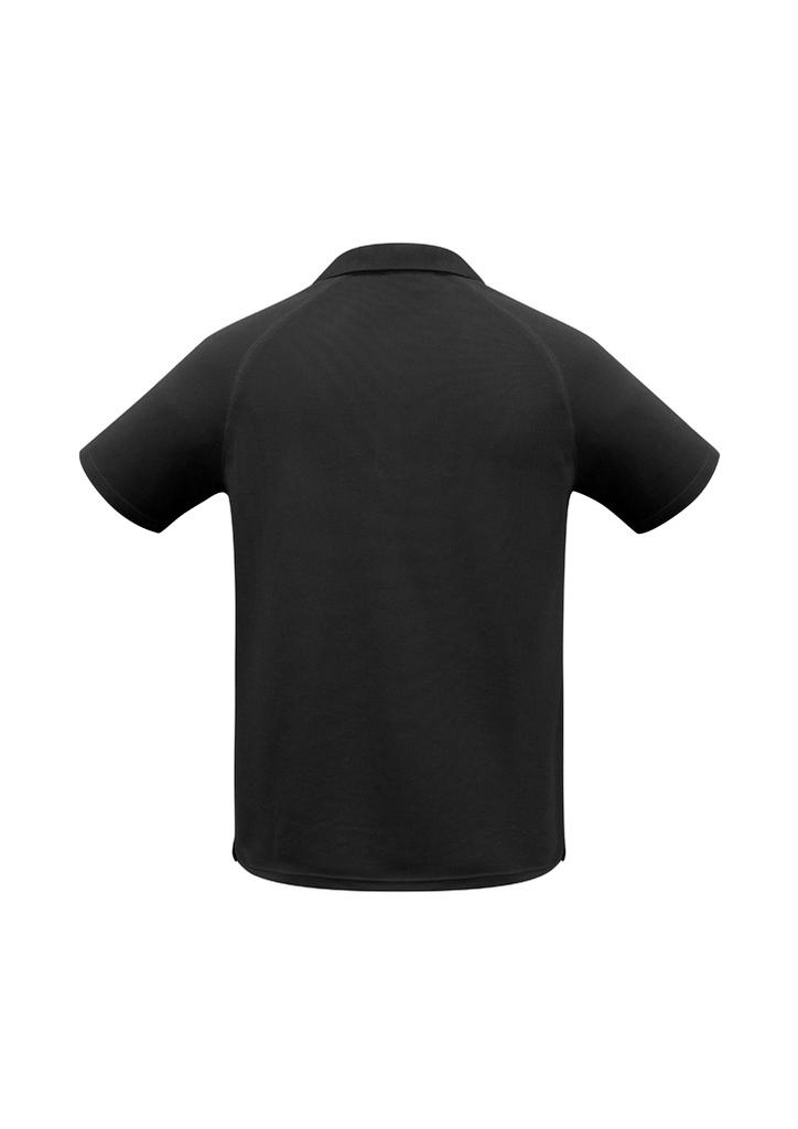 Back View - 9401042235794