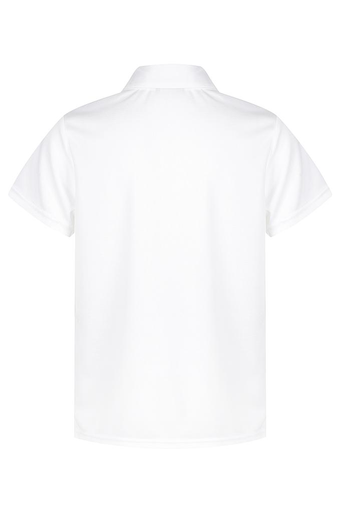Back View - 3307012