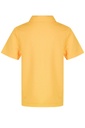 Back View - 3307065