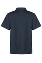 Back View - 3307087