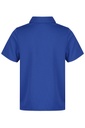 Back View - 3307114