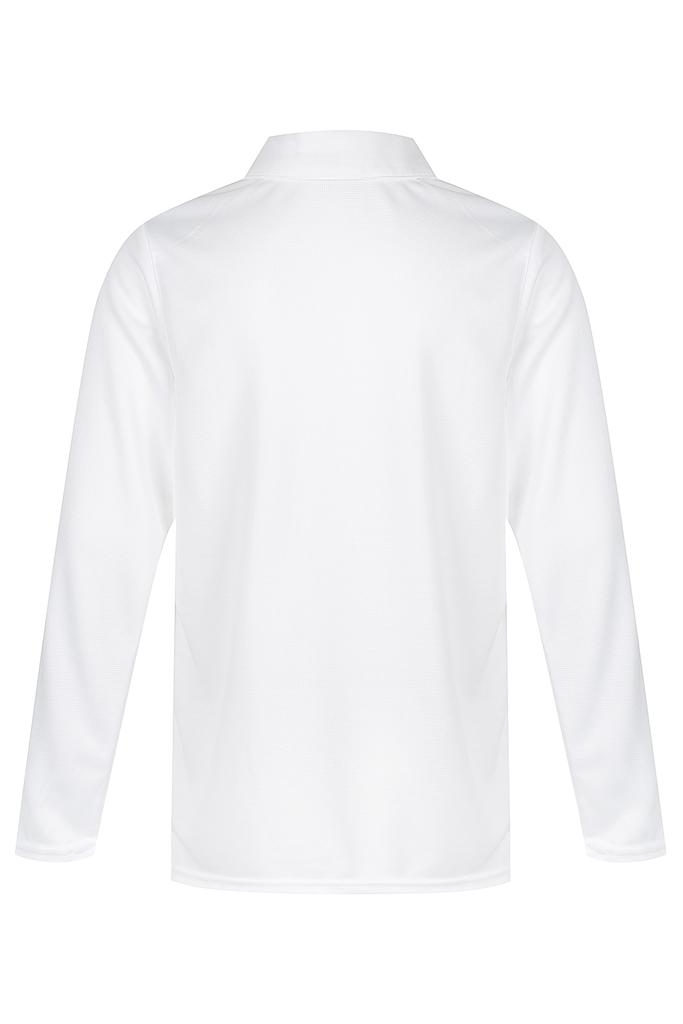 Back View - 3316012