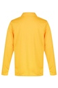 Back View - 3316066