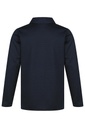 Back View - 3316083