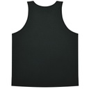 Back View - 3107025