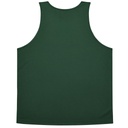 Back View - 3107045