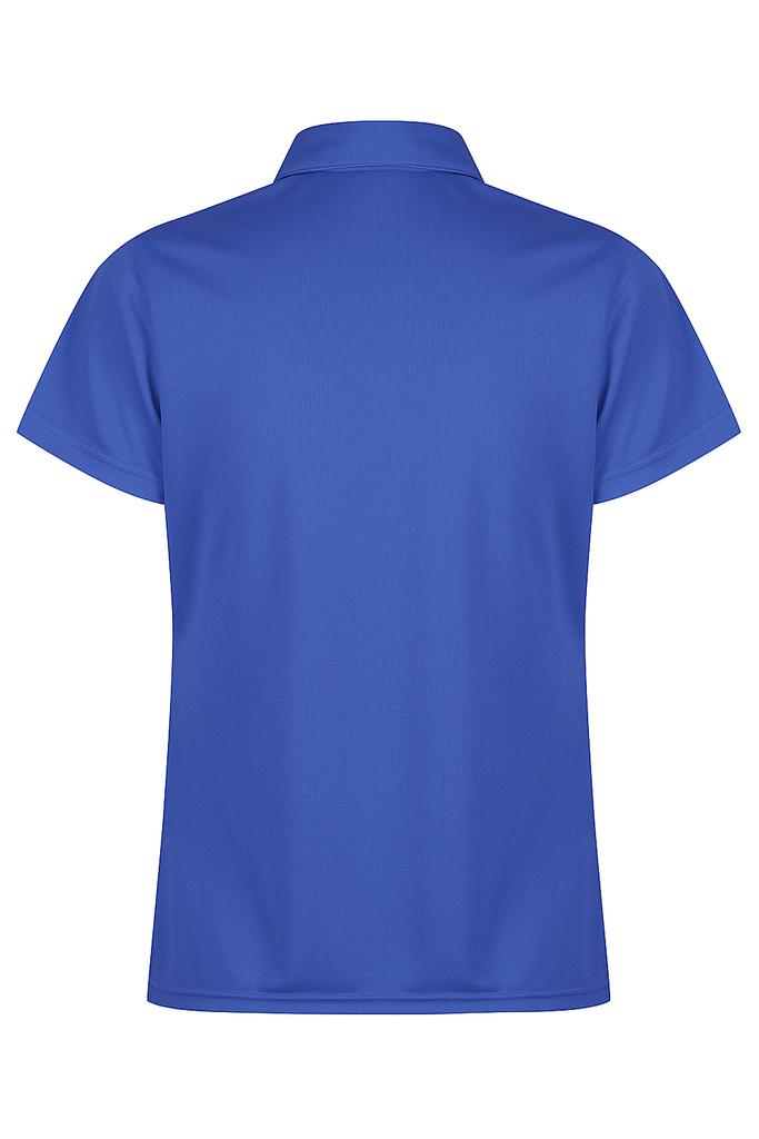 Back View - 2307113