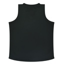 Back View - 2107020