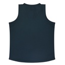 Back View - 2107086