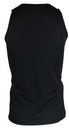 Back View - 1107027