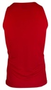 Back View - 1107106