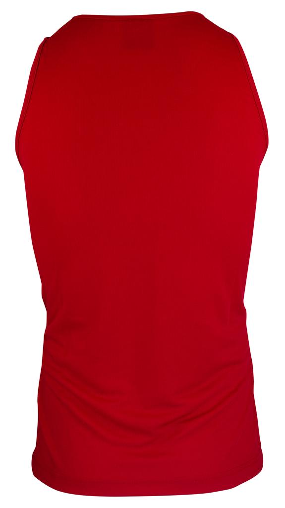 Back View - 1107109