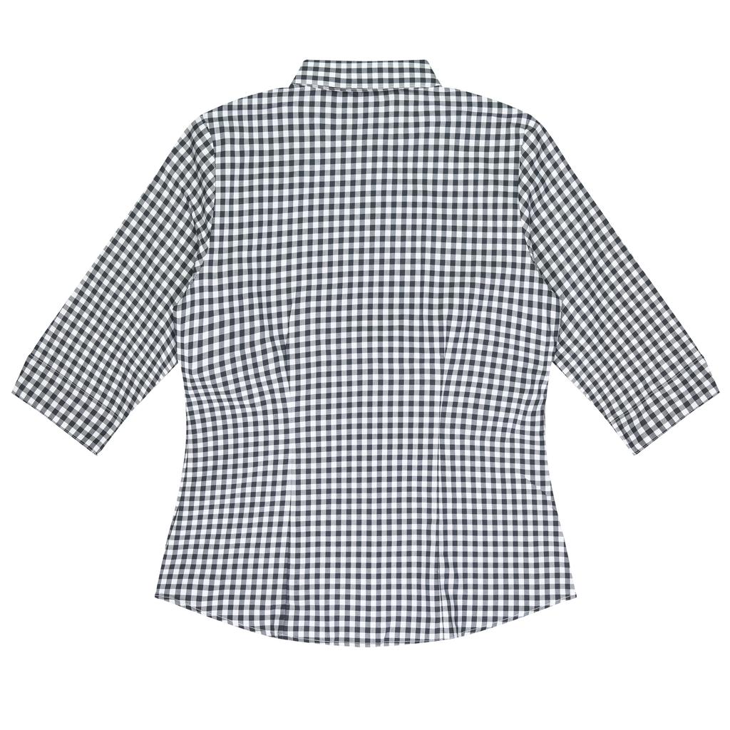 Back View - 2909T02017