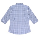 Back View - 2909T11012