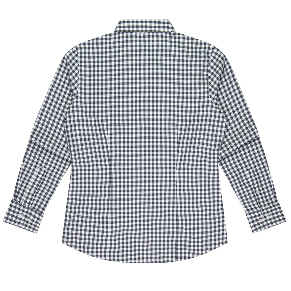 Back View - 2909L02016