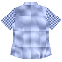 Back View - 2909S1101C