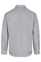 Back View - 1909L02011