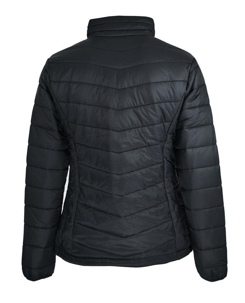 Back View - 2522024