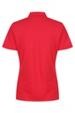 Back View - 231510A