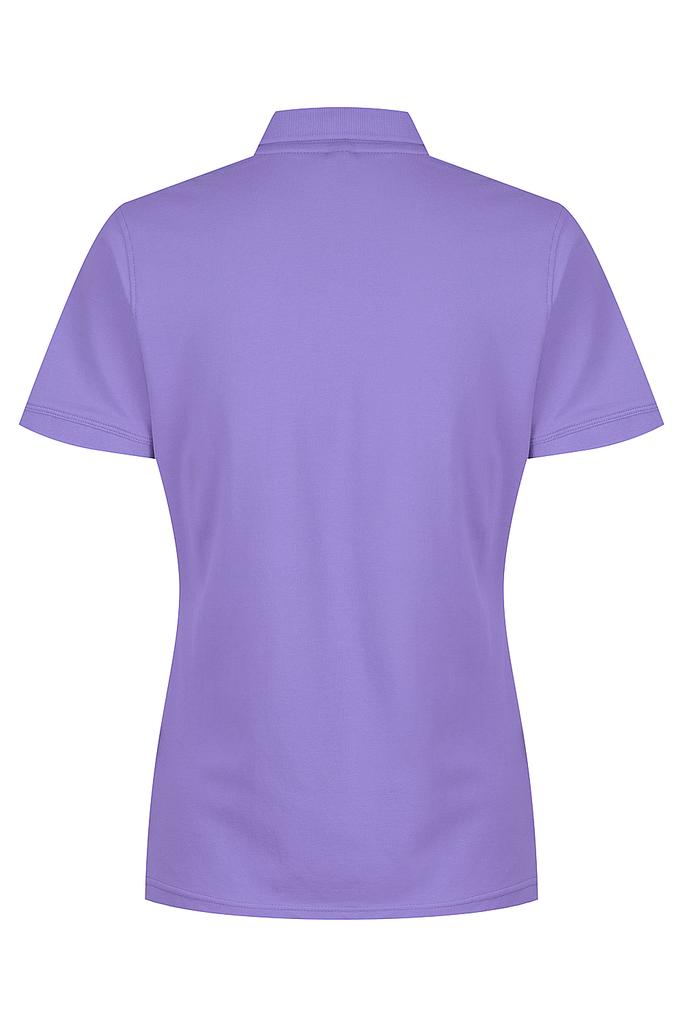 Back View - 2315352