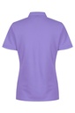 Back View - 2315355