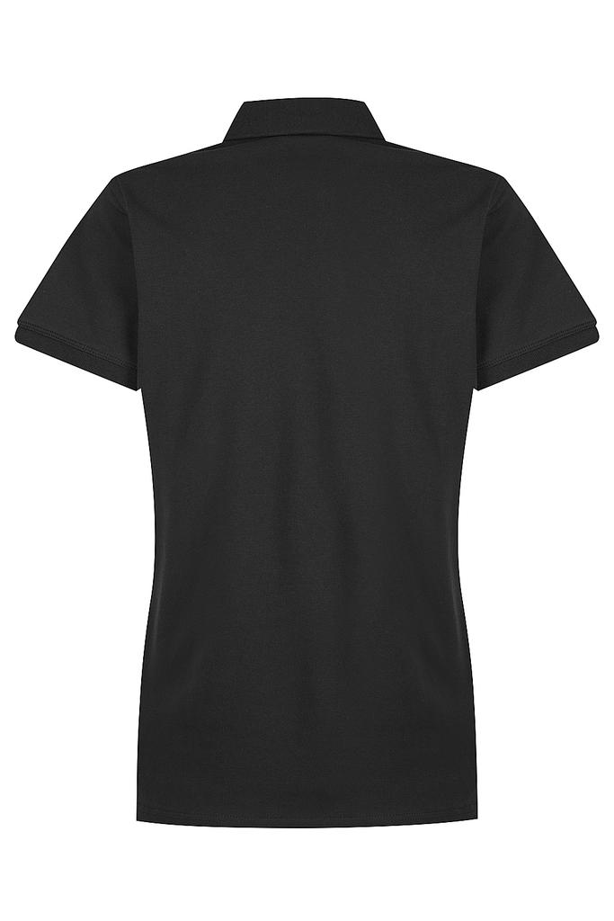 Back View - 2315024