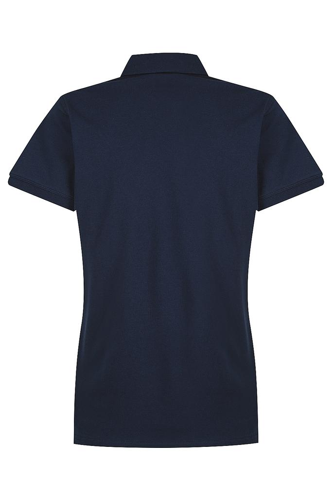Back View - 2315081