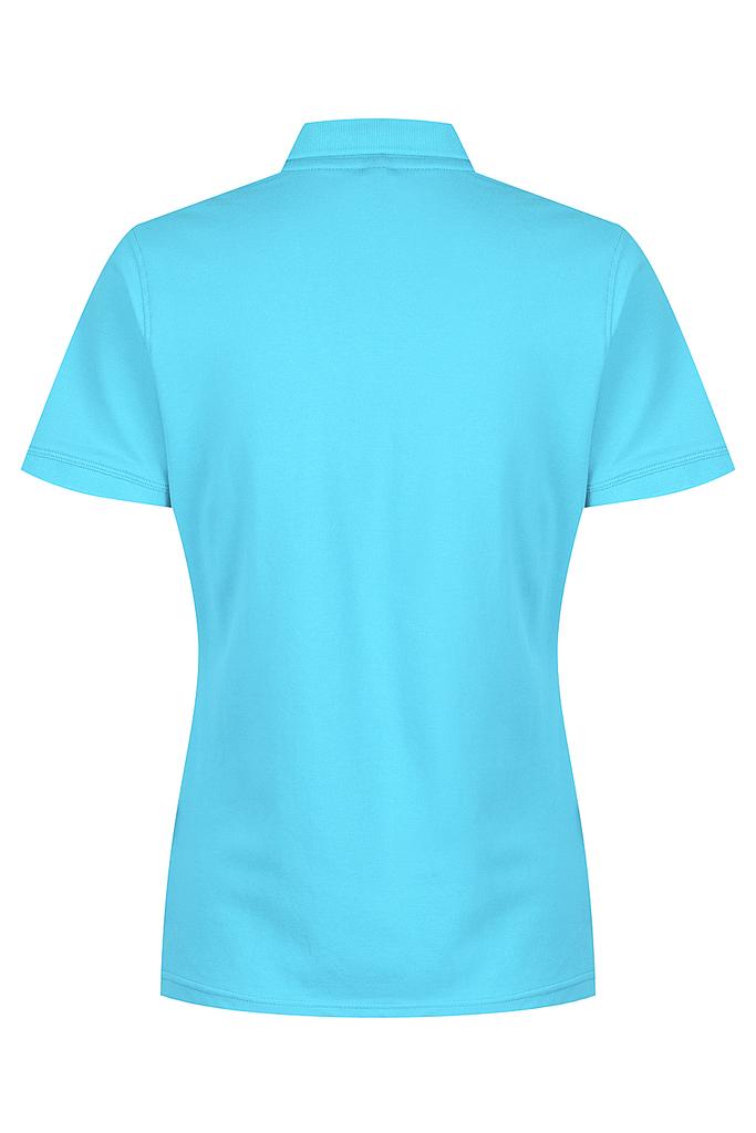Back View - 2315785