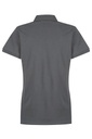Back View - 2315966