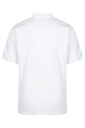 Back View - 1315016