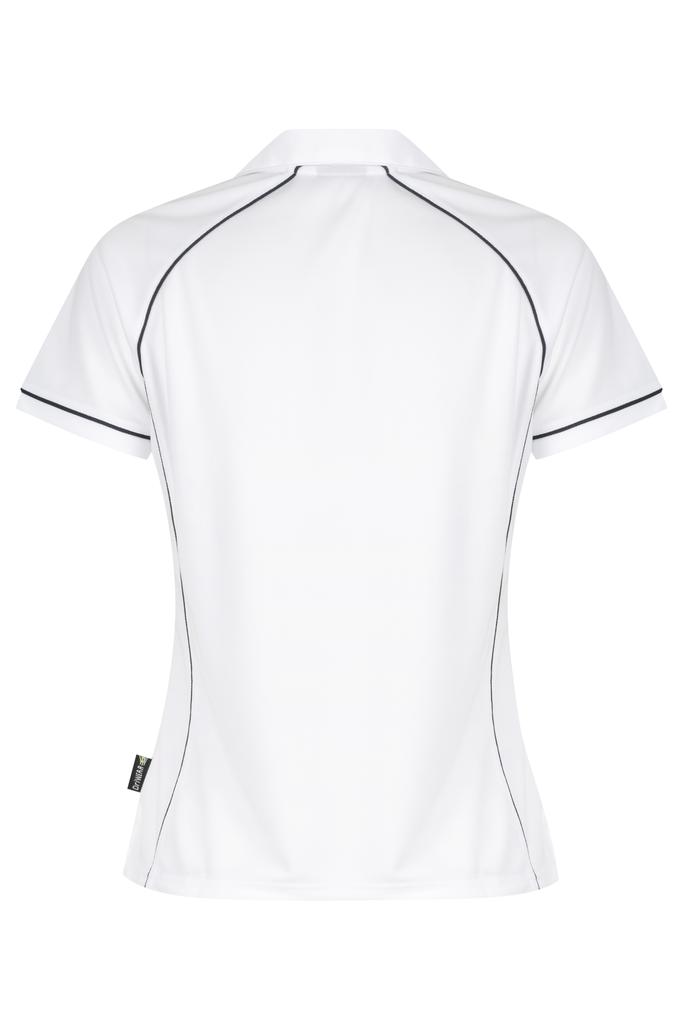 Back View - 231001082
