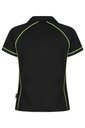 Back View - 23100236A
