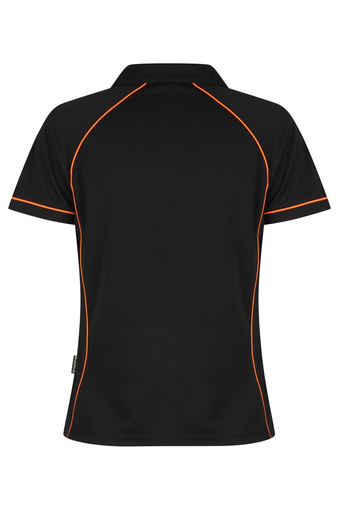 Back View - 231002432