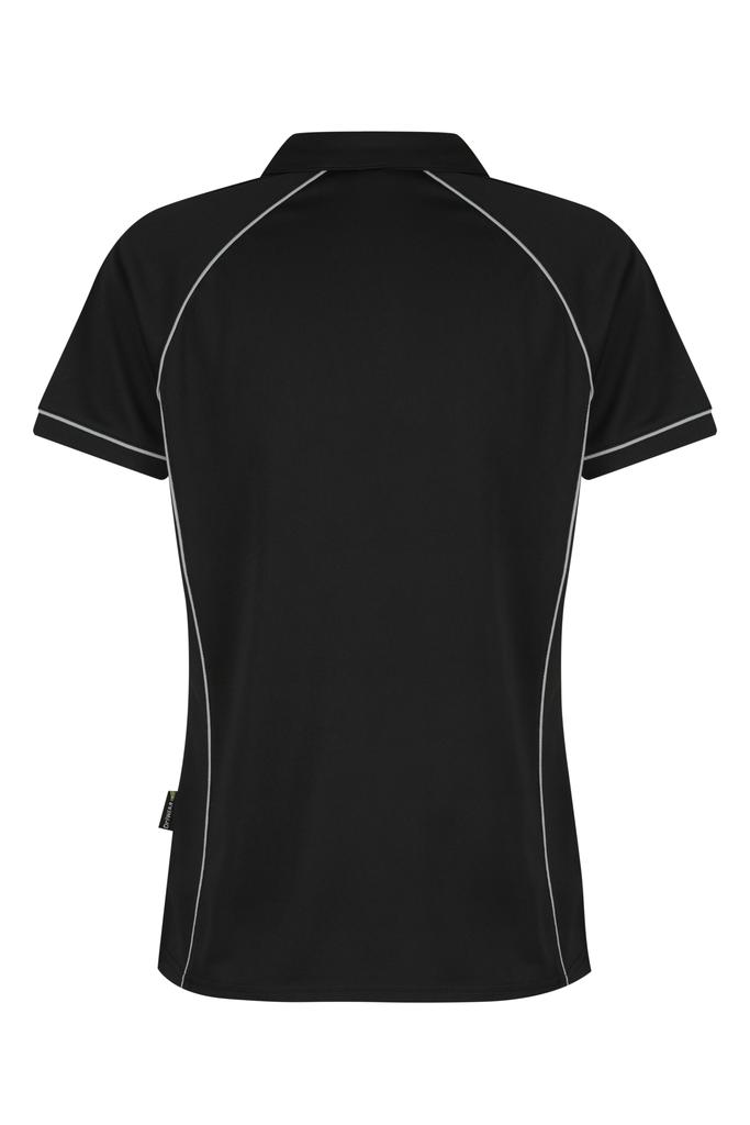 Back View - 231002526