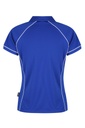 Back View - 231011011