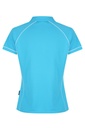 Back View - 231095011