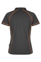 Back View - 231096439
