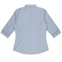 Back View - 2907T961