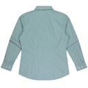 Back View - 2907L211