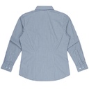 Back View - 2907L963