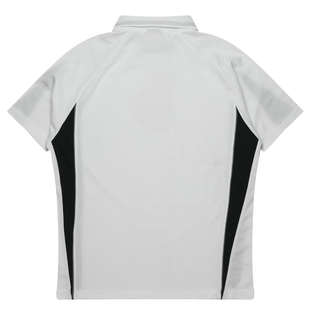 Back View - 330401022