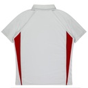 Back View - 330401106