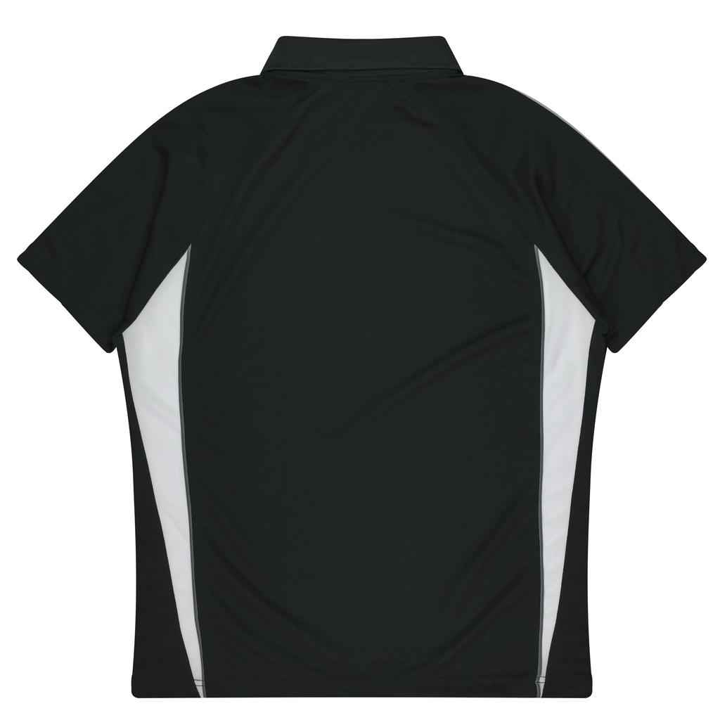 Back View - 330402015