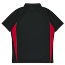 Back View - 330402105