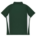 Back View - 330404016