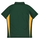 Back View - 330404064
