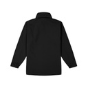 Back View - AJM-BK-S