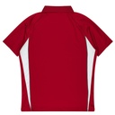 Back View - 330410016
